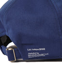 SOPHNET. 25A/W SOPHNET. CAP [ SPNT-252087 ]