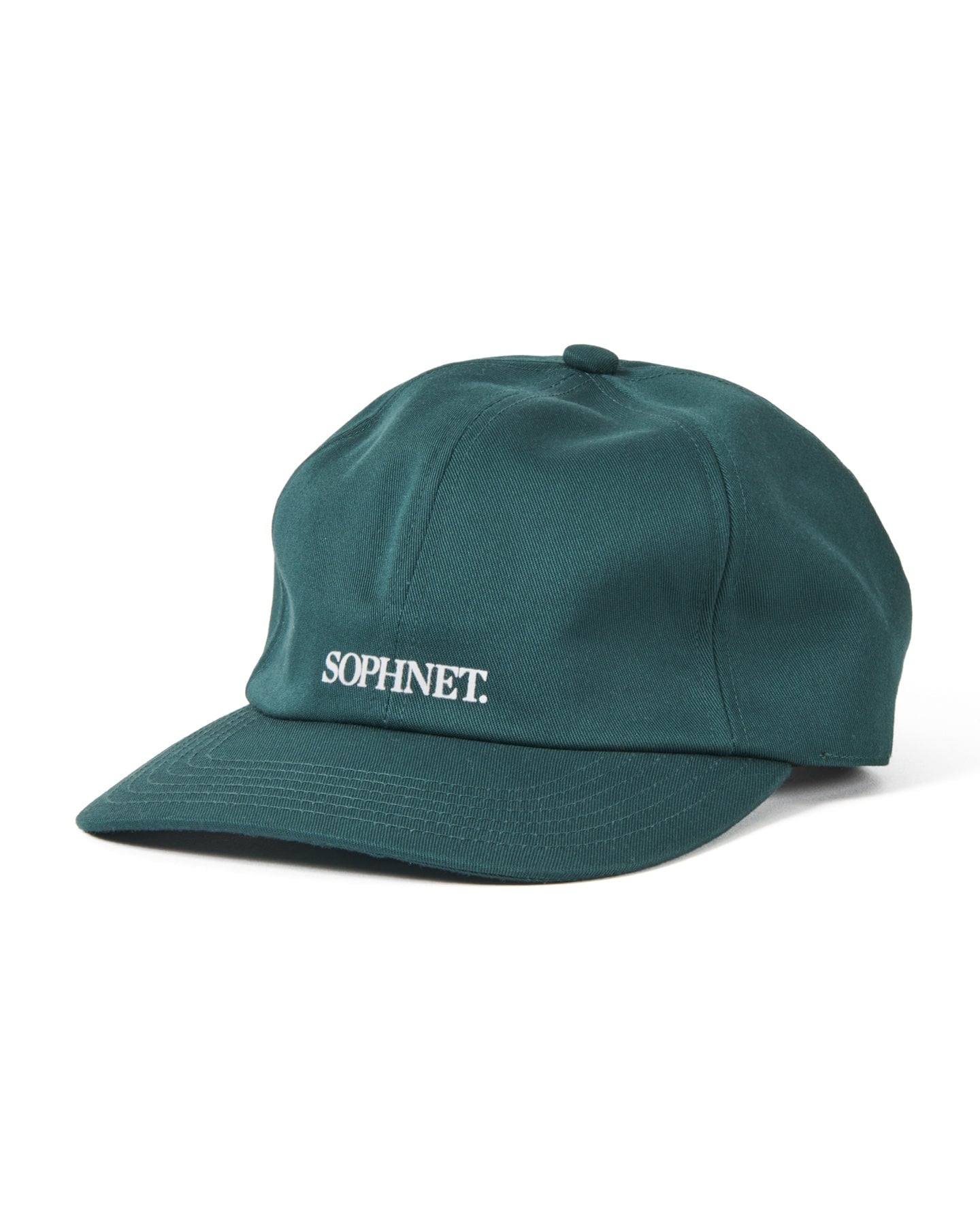 sophnative beeper cap nonnative sophnet