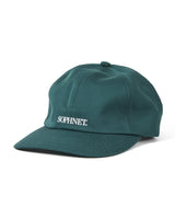 SOPHNET. 25A/W SOPHNET. CAP [ SPNT-252087 ]
