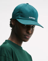 SOPHNET. 25A/W SOPHNET. CAP [ SPNT-252087 ]