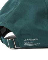 SOPHNET. 25A/W SOPHNET. CAP [ SPNT-252087 ]