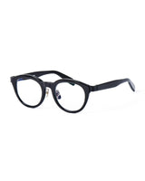 SOPHNET. 25A/W Binchotan charcoal BOSTON GLASSES [ SPNT-252091 ]