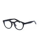 SOPHNET. 25A/W Binchotan charcoal BOSTON GLASSES [ SPNT-252091 ]