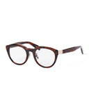 SOPHNET. 25A/W Binchotan charcoal BOSTON GLASSES [ SPNT-252091 ]