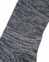SOPHNET. 25A/W Binchotan SHORT SOCKS [ SPNT-252093 ]