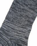 SOPHNET. 25A/W Binchotan SHORT SOCKS [ SPNT-252093 ]