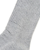 SOPHNET. 25A/W Binchotan SHORT SOCKS [ SPNT-252093 ]