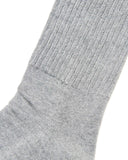 SOPHNET. 25A/W Binchotan SHORT SOCKS [ SPNT-252093 ]