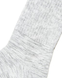 SOPHNET. 25A/W Binchotan SHORT SOCKS [ SPNT-252093 ]