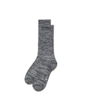 SOPHNET. 25A/W Binchotan RIBBED SOCKS [ SPNT-252092 ]