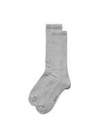 SOPHNET. 25A/W Binchotan RIBBED SOCKS [ SPNT-252092 ]