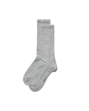SOPHNET. 25A/W Binchotan RIBBED SOCKS [ SPNT-252092 ]