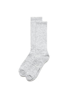 SOPHNET. 25A/W Binchotan RIBBED SOCKS [ SPNT-252092 ]