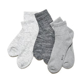 SOPHNET. 25A/W Binchotan SHORT SOCKS [ SPNT-252093 ]