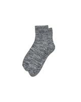 SOPHNET. 25A/W Binchotan SHORT SOCKS [ SPNT-252093 ]