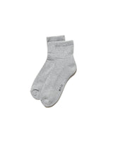 SOPHNET. 25A/W Binchotan SHORT SOCKS [ SPNT-252093 ]