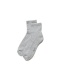 SOPHNET. 25A/W Binchotan SHORT SOCKS [ SPNT-252093 ]