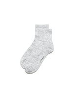 SOPHNET. 25A/W Binchotan SHORT SOCKS [ SPNT-252093 ]