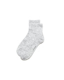 SOPHNET. 25A/W Binchotan SHORT SOCKS [ SPNT-252093 ]