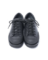 SOPHNET. 25A/W PARABOOT MONTANA [ SPNT-252094 ]
