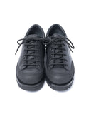 SOPHNET. 25A/W PARABOOT MONTANA [ SPNT-252094 ]