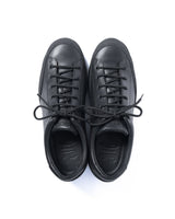 SOPHNET. 25A/W PARABOOT MONTANA [ SPNT-252094 ]
