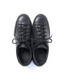 SOPHNET. 25A/W PARABOOT MONTANA [ SPNT-252094 ]