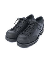 SOPHNET. 25A/W PARABOOT MONTANA [ SPNT-252094 ]