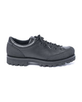 SOPHNET. 25A/W PARABOOT MONTANA [ SPNT-252094 ]