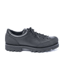 SOPHNET. 25A/W PARABOOT MONTANA [ SPNT-252094 ]