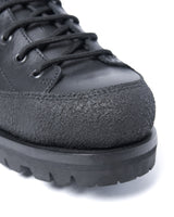 SOPHNET. 25A/W PARABOOT MONTANA [ SPNT-252094 ]
