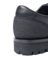 SOPHNET. 25A/W PARABOOT MONTANA [ SPNT-252094 ]