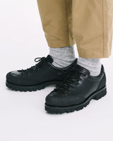 SOPHNET. 25A/W PARABOOT MONTANA [ SPNT-252094 ]