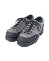 SOPHNET. 25A/W PARABOOT MONTANA [ SPNT-252094 ]