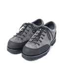 SOPHNET. 25A/W PARABOOT MONTANA [ SPNT-252094 ]