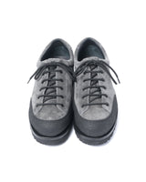 SOPHNET. 25A/W PARABOOT MONTANA [ SPNT-252094 ]