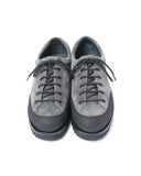 SOPHNET. 25A/W PARABOOT MONTANA [ SPNT-252094 ]