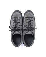 SOPHNET. 25A/W PARABOOT MONTANA [ SPNT-252094 ]