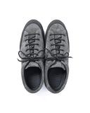 SOPHNET. 25A/W PARABOOT MONTANA [ SPNT-252094 ]