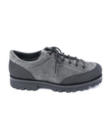 SOPHNET. 25A/W PARABOOT MONTANA [ SPNT-252094 ]