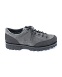 SOPHNET. 25A/W PARABOOT MONTANA [ SPNT-252094 ]