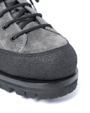 SOPHNET. 25A/W PARABOOT MONTANA [ SPNT-252094 ]