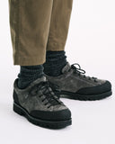 SOPHNET. 25A/W PARABOOT MONTANA [ SPNT-252094 ]