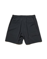 SOPHNET. 25A/W HIGH-TWIST POPLIN SHORTS [ SPNT-252095 ]