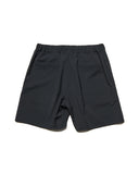 SOPHNET. 25A/W HIGH-TWIST POPLIN SHORTS [ SPNT-252095 ]