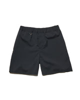 SOPHNET. 25A/W HIGH-TWIST POPLIN SHORTS [ SPNT-252095 ]