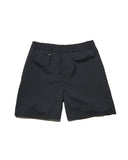 SOPHNET. 25A/W HIGH-TWIST POPLIN SHORTS [ SPNT-252095 ]