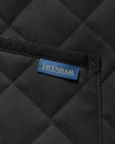 SOPHNET. 25A/W LAVENHAM BRUNDON [ SPNT-252097 ]