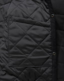 SOPHNET. 25A/W LAVENHAM BRUNDON [ SPNT-252097 ]