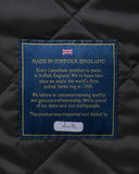 SOPHNET. 25A/W LAVENHAM BRUNDON [ SPNT-252097 ]